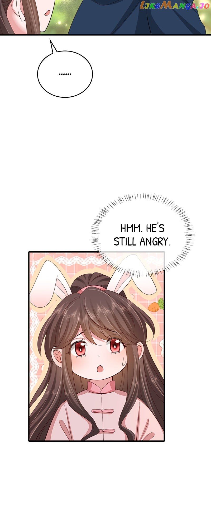 Survival Methods of the Cannon Fodder Daughter chapter 84 page 14