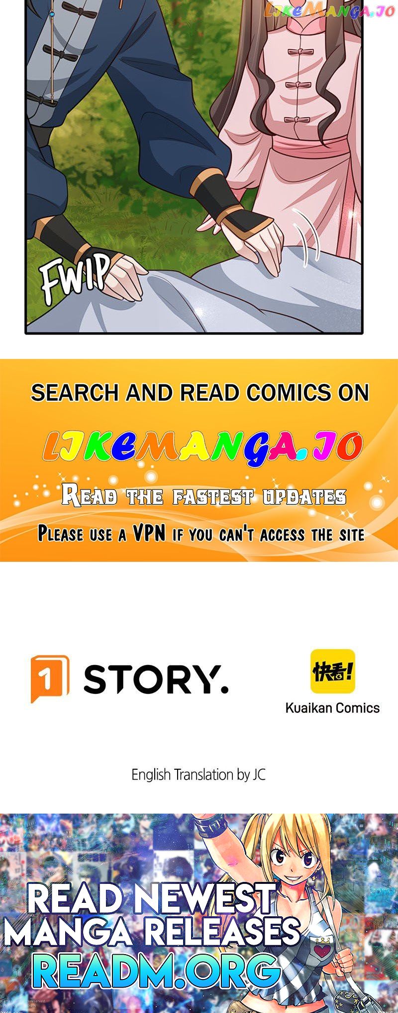 Survival Methods of the Cannon Fodder Daughter chapter 86 page 25