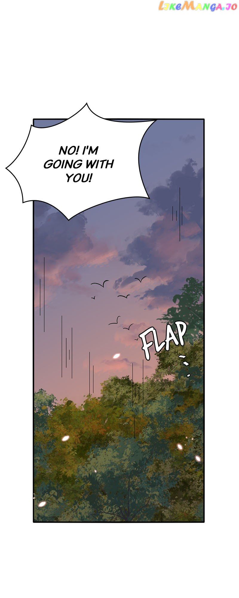 Survival Methods of the Cannon Fodder Daughter chapter 86 page 7