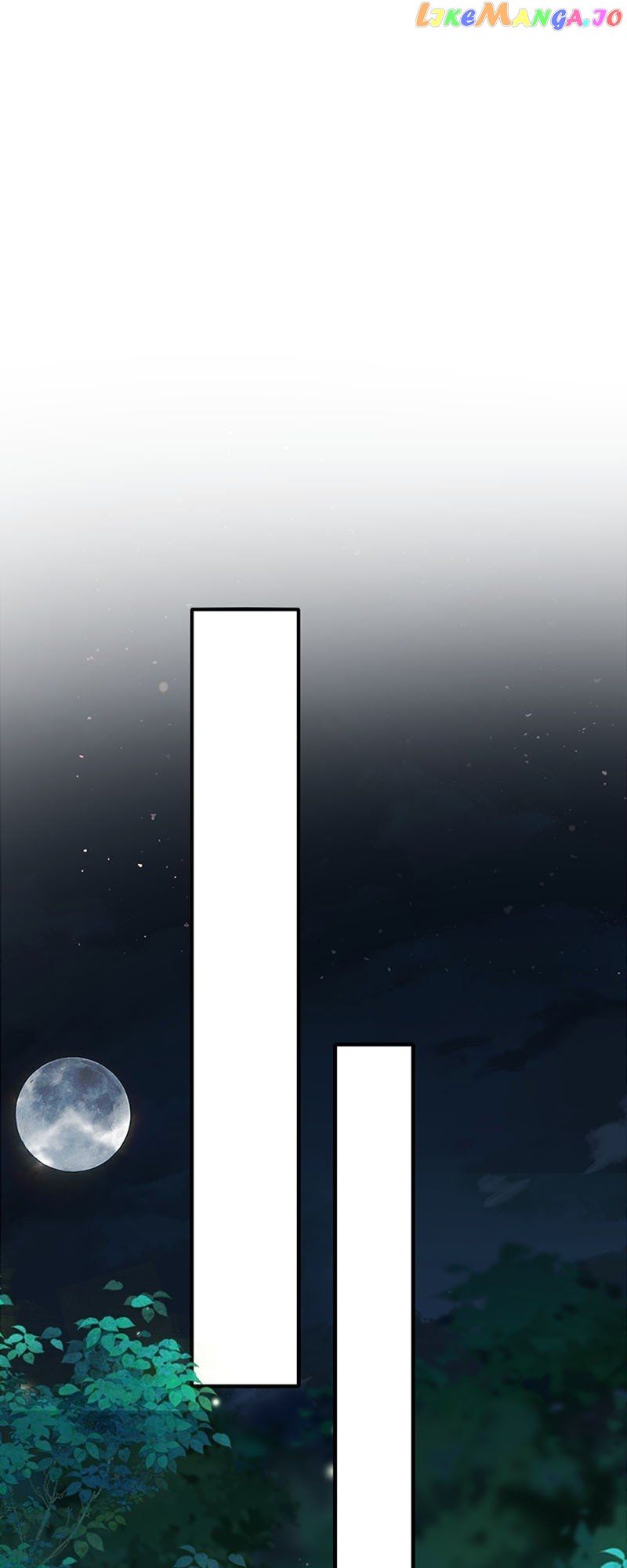 Survival Methods of the Cannon Fodder Daughter chapter 86 page 8