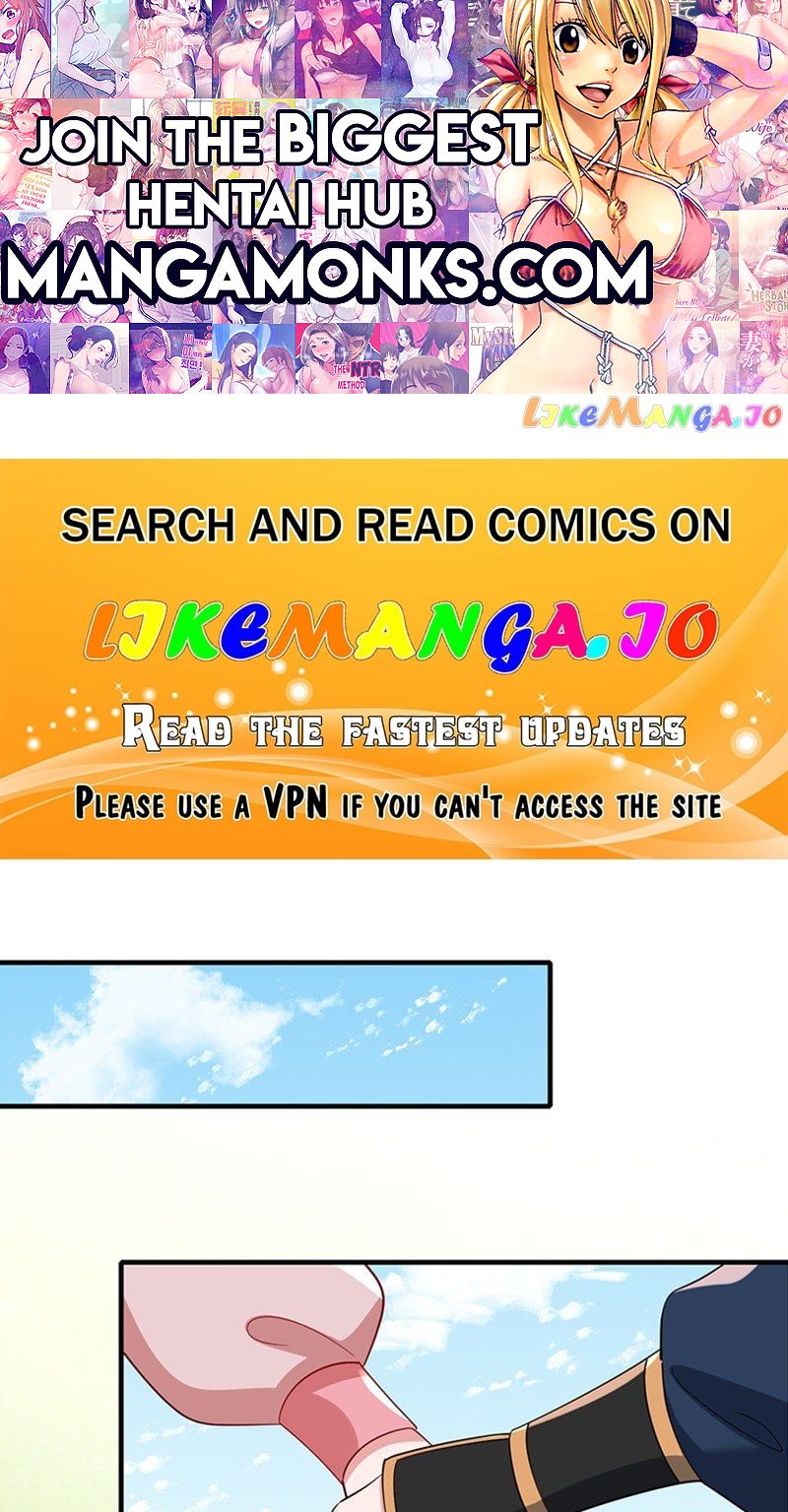 Survival Methods of the Cannon Fodder Daughter chapter 87 page 1