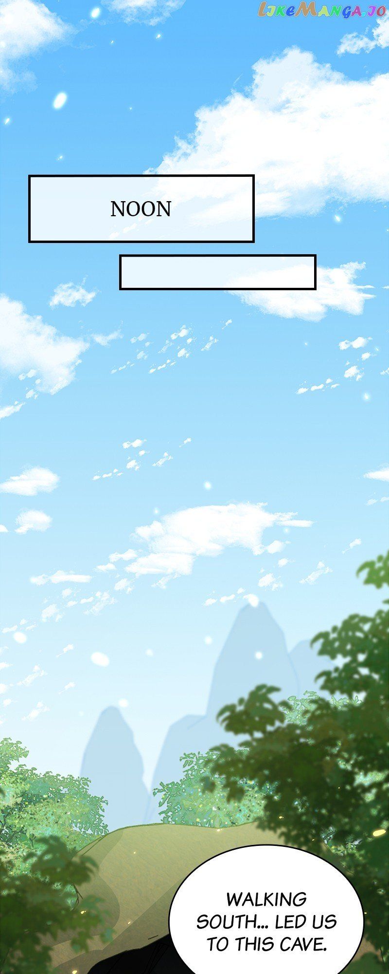 Survival Methods of the Cannon Fodder Daughter chapter 87 page 16