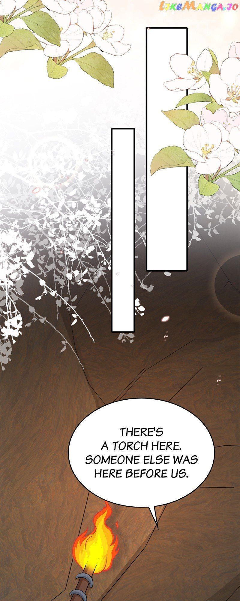 Survival Methods of the Cannon Fodder Daughter chapter 87 page 24