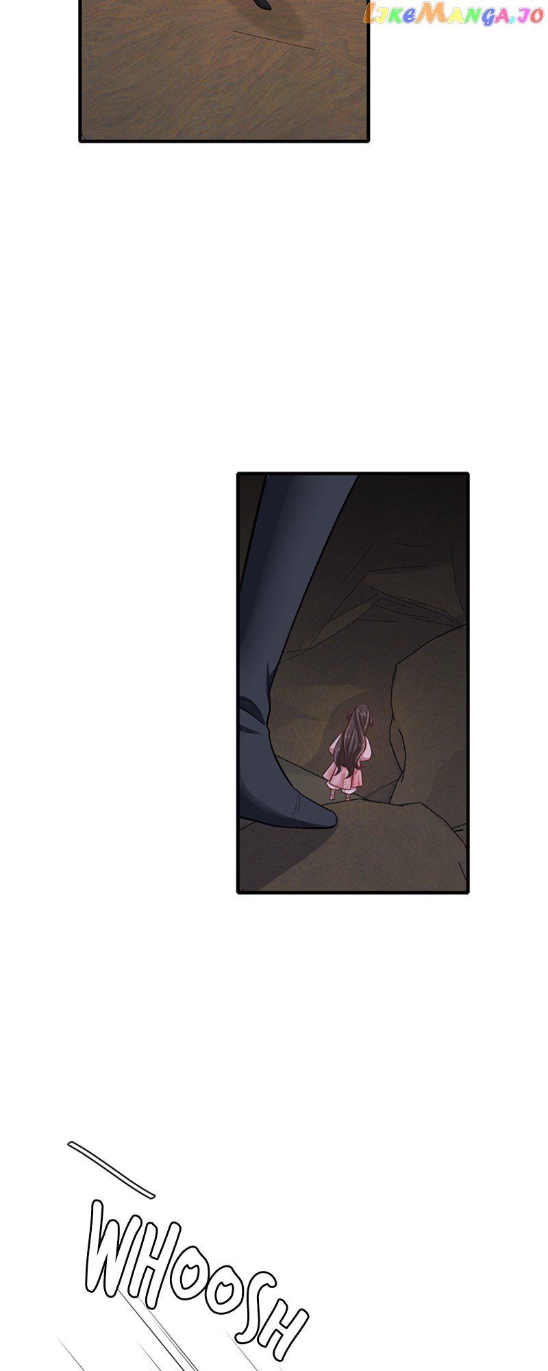 Survival Methods of the Cannon Fodder Daughter chapter 87 page 27