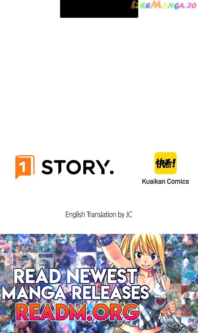 Survival Methods of the Cannon Fodder Daughter chapter 87 page 31