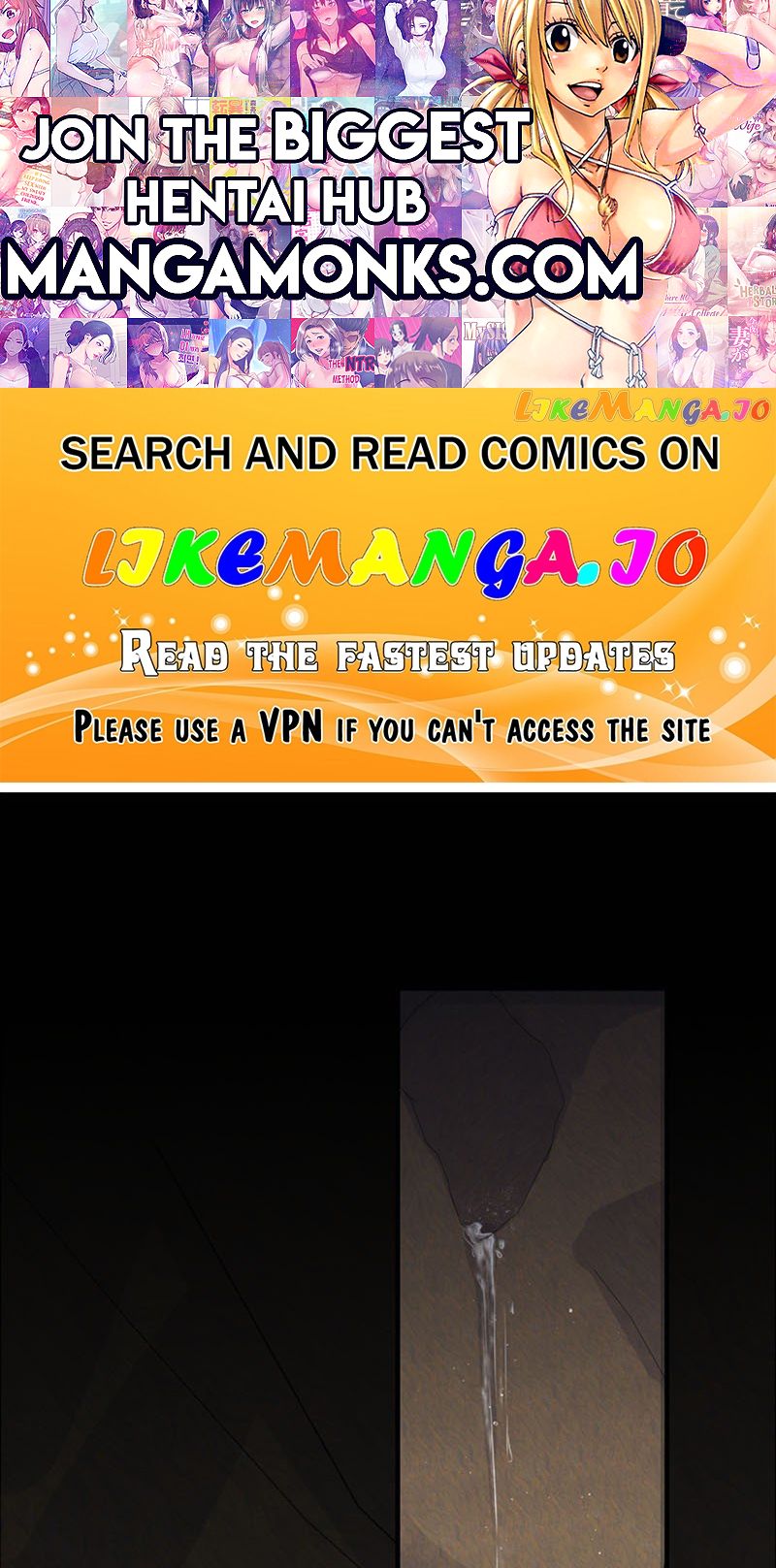 Survival Methods of the Cannon Fodder Daughter chapter 88 page 1