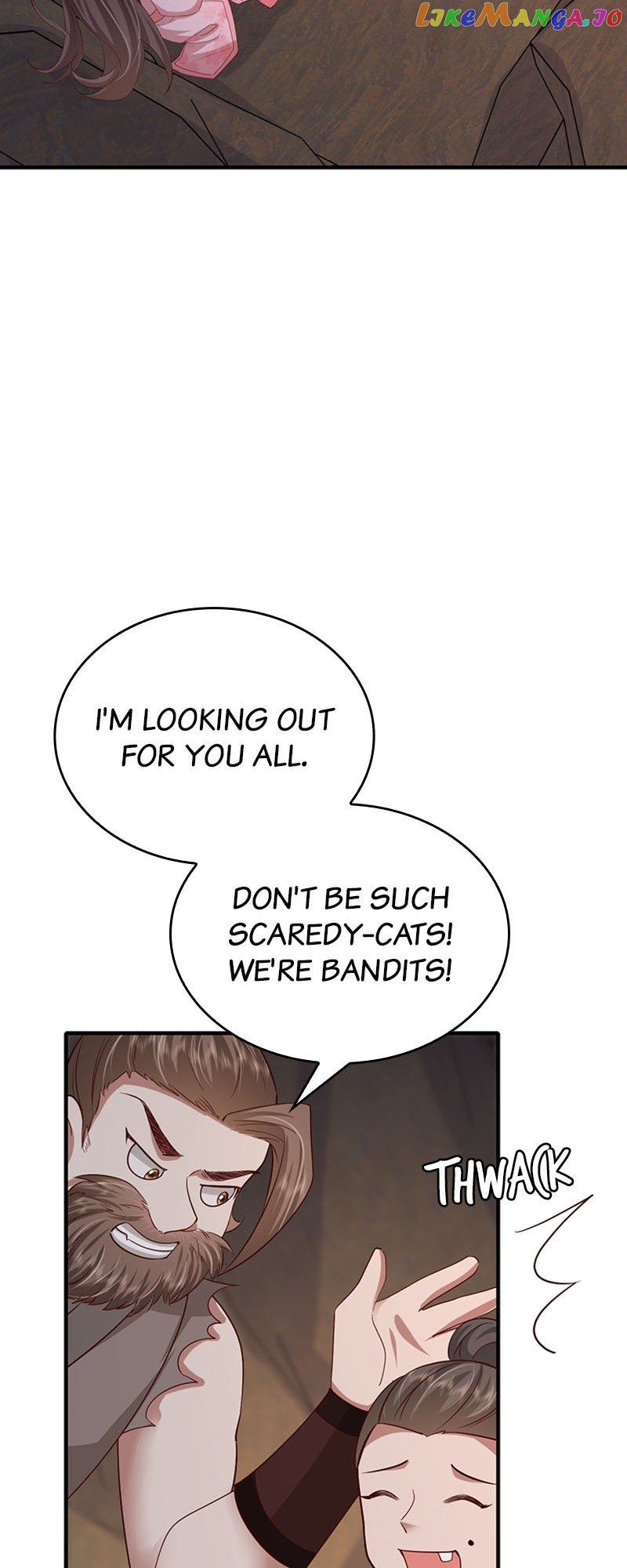 Survival Methods of the Cannon Fodder Daughter chapter 88 page 11