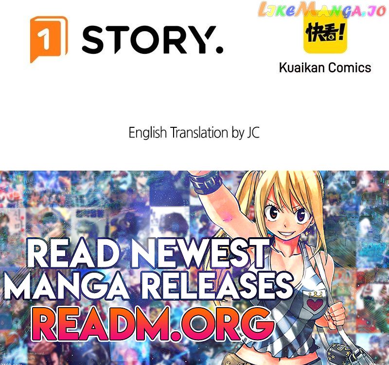 Survival Methods of the Cannon Fodder Daughter chapter 88 page 30