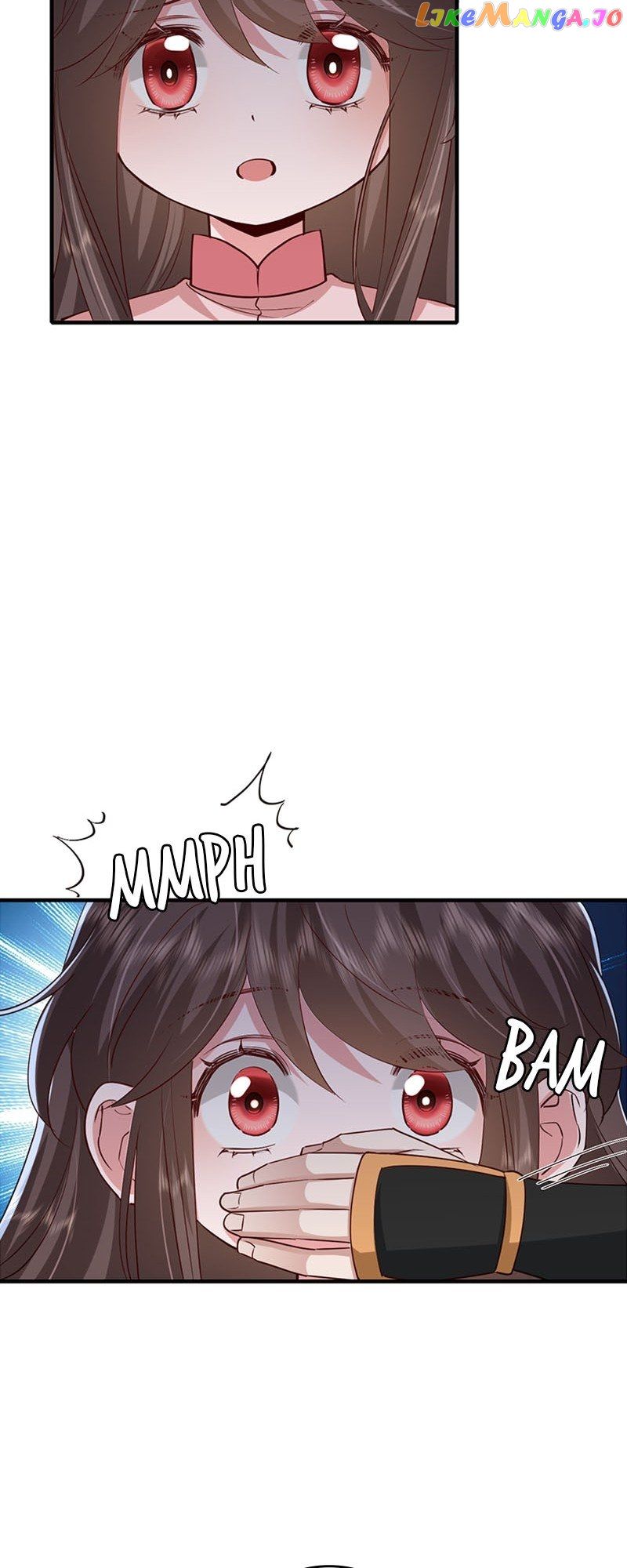 Survival Methods of the Cannon Fodder Daughter chapter 88 page 7