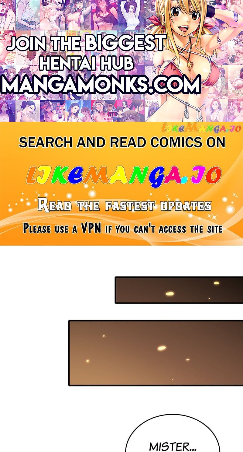 Survival Methods of the Cannon Fodder Daughter chapter 89 page 1