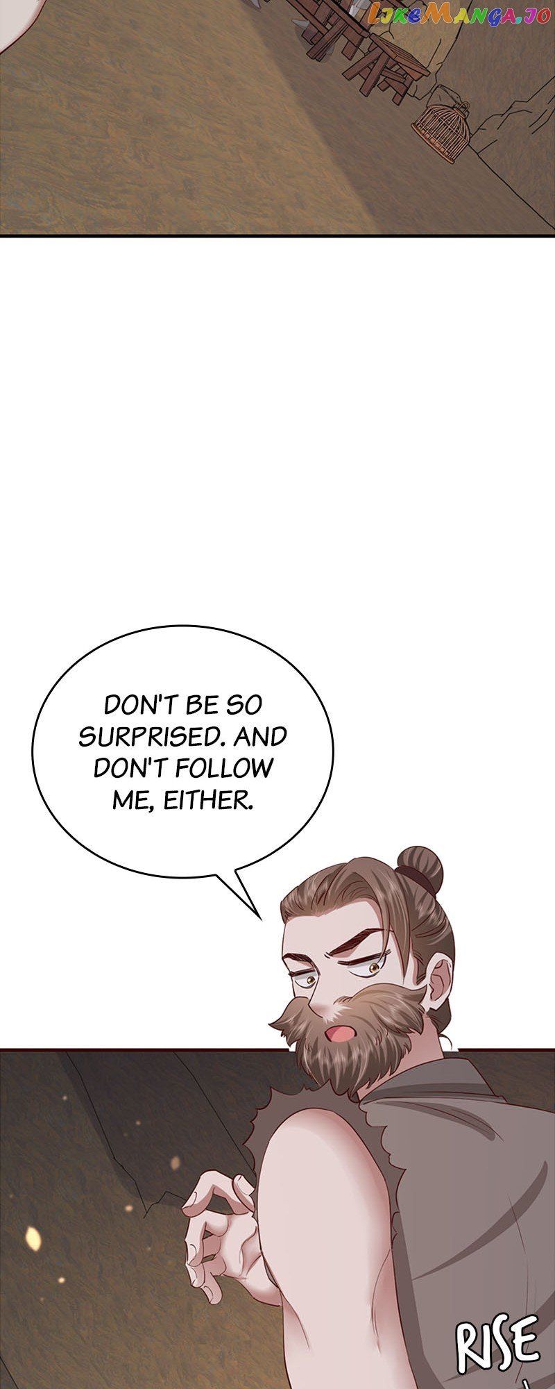 Survival Methods of the Cannon Fodder Daughter chapter 89 page 12