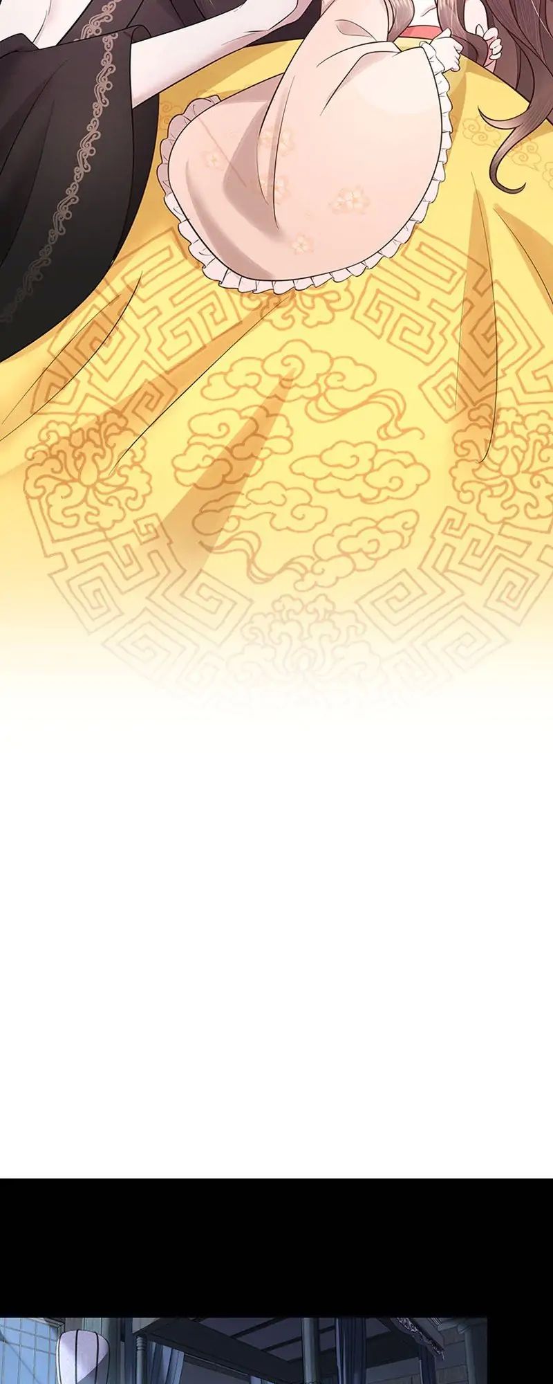 Survival Methods of the Cannon Fodder Daughter chapter 9 page 20