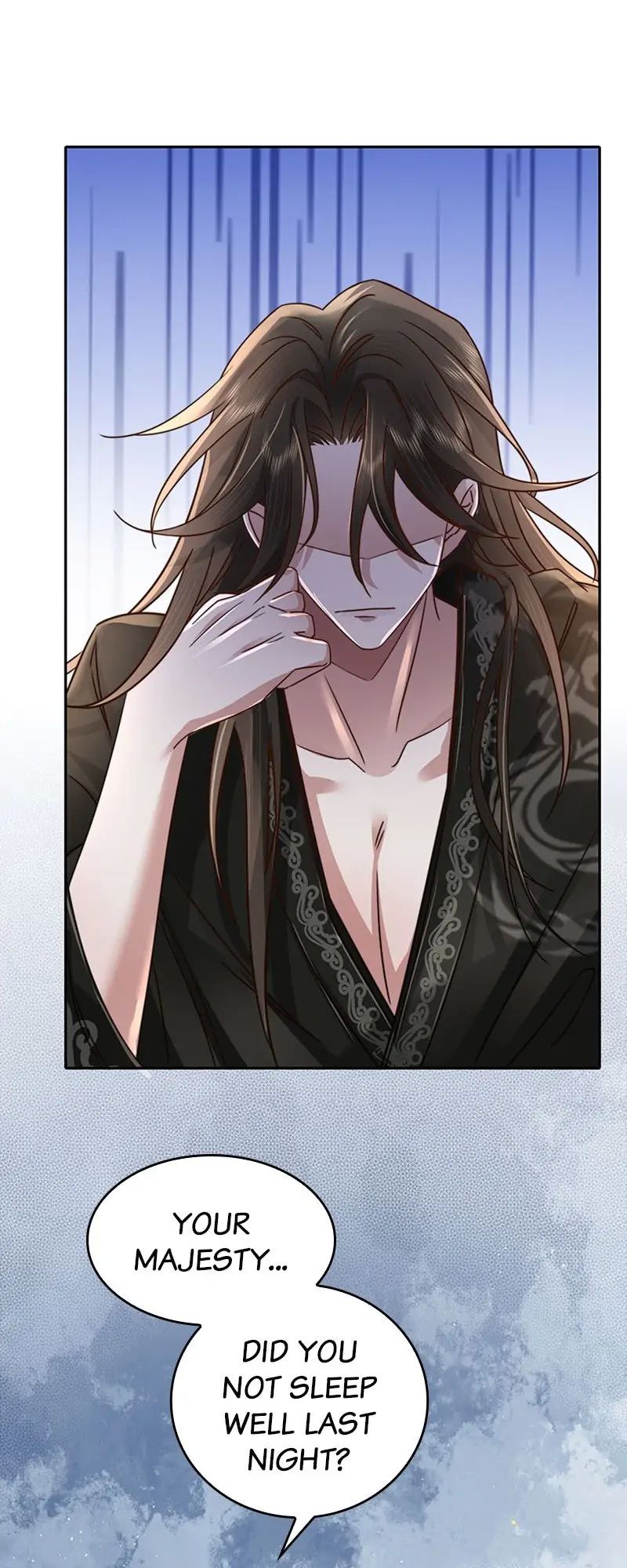 Survival Methods of the Cannon Fodder Daughter chapter 9 page 29