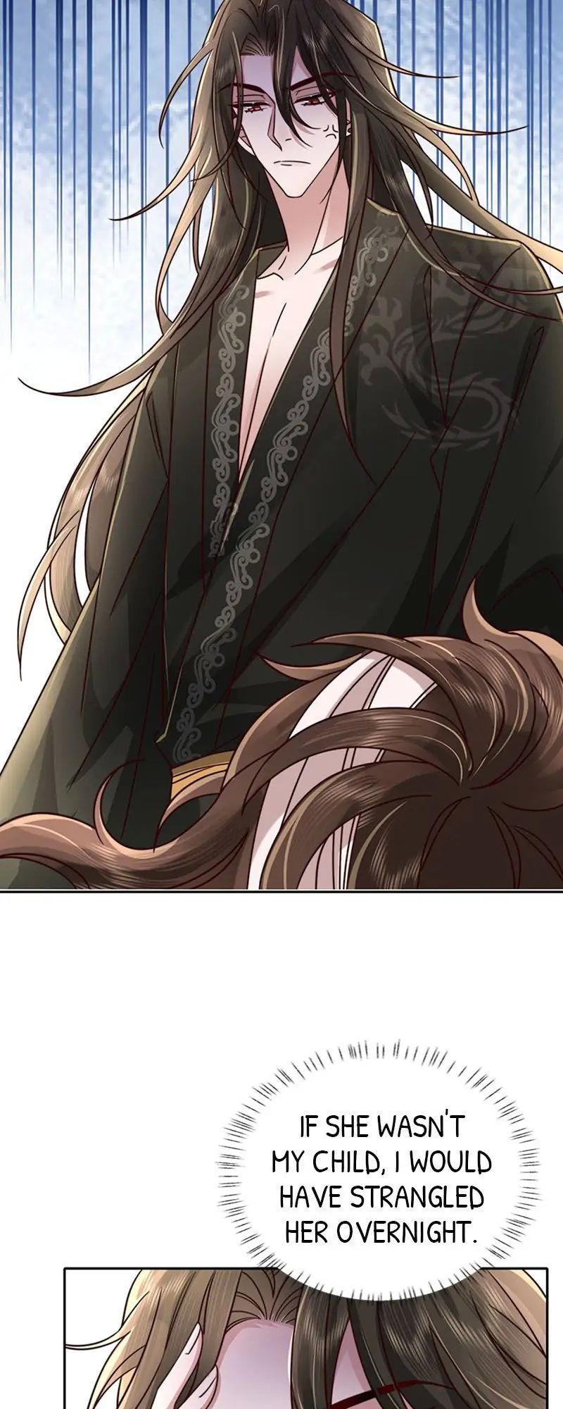 Survival Methods of the Cannon Fodder Daughter chapter 9 page 33