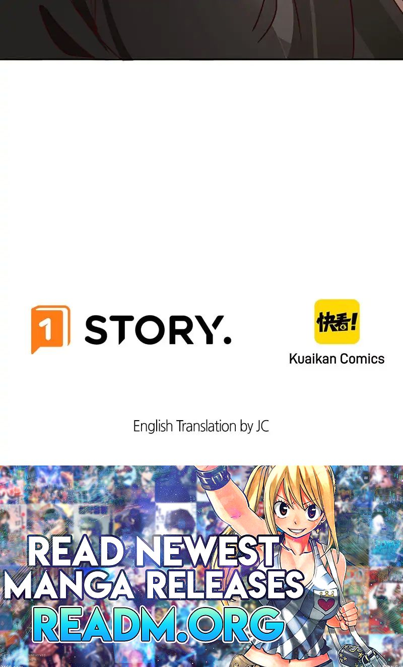 Survival Methods of the Cannon Fodder Daughter chapter 9 page 36