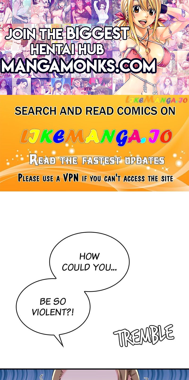 Survival Methods of the Cannon Fodder Daughter chapter 90 page 1