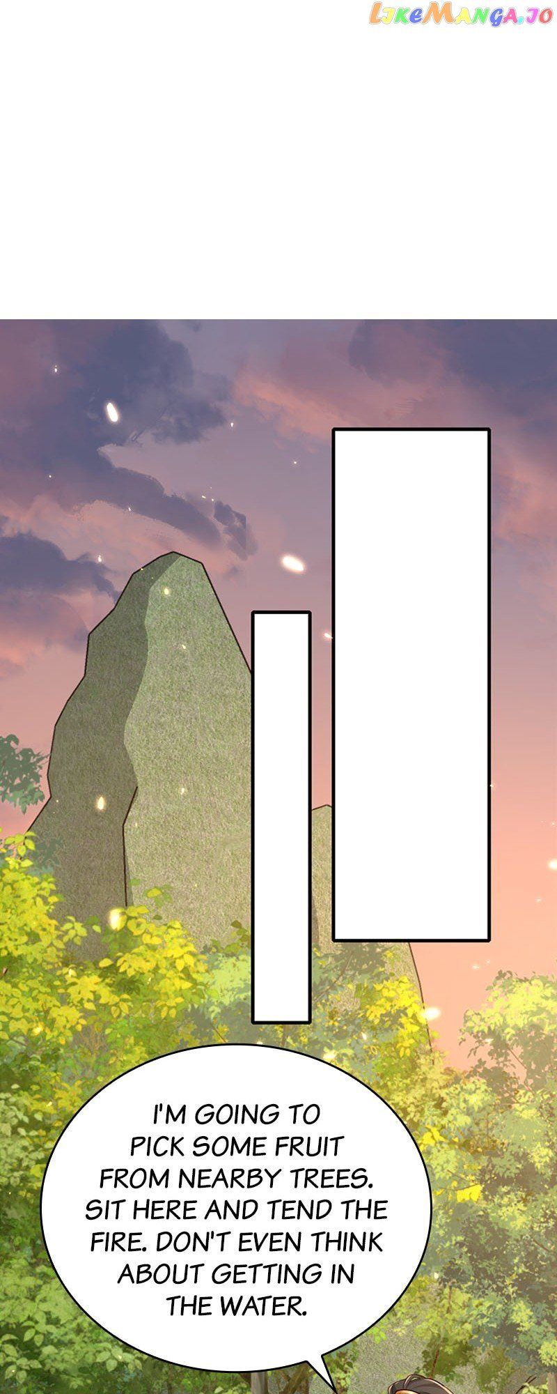 Survival Methods of the Cannon Fodder Daughter chapter 90 page 15