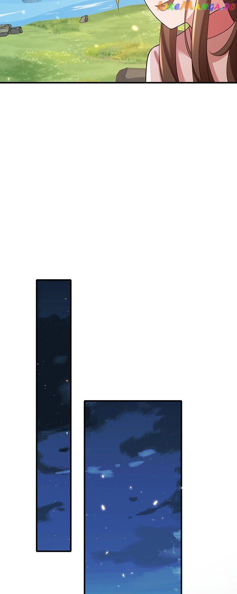 Survival Methods of the Cannon Fodder Daughter chapter 90 page 22