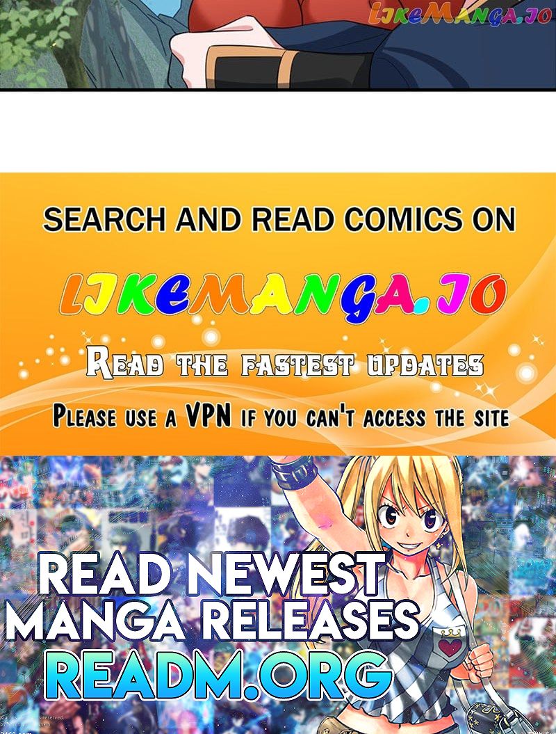 Survival Methods of the Cannon Fodder Daughter chapter 90 page 24