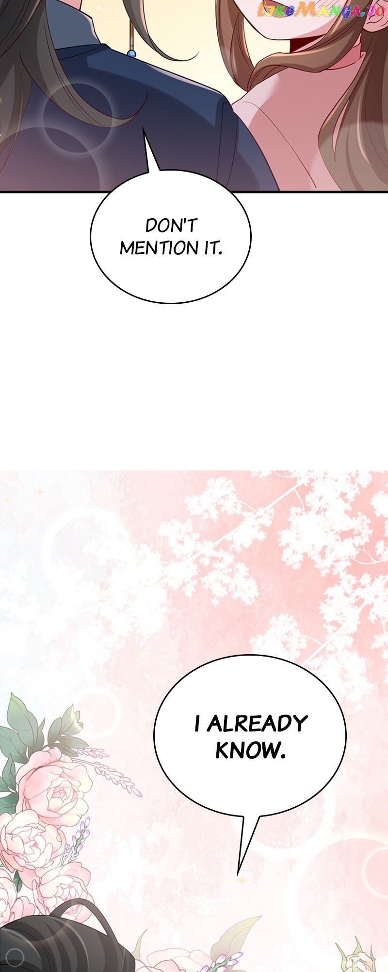 Survival Methods of the Cannon Fodder Daughter chapter 92 page 11