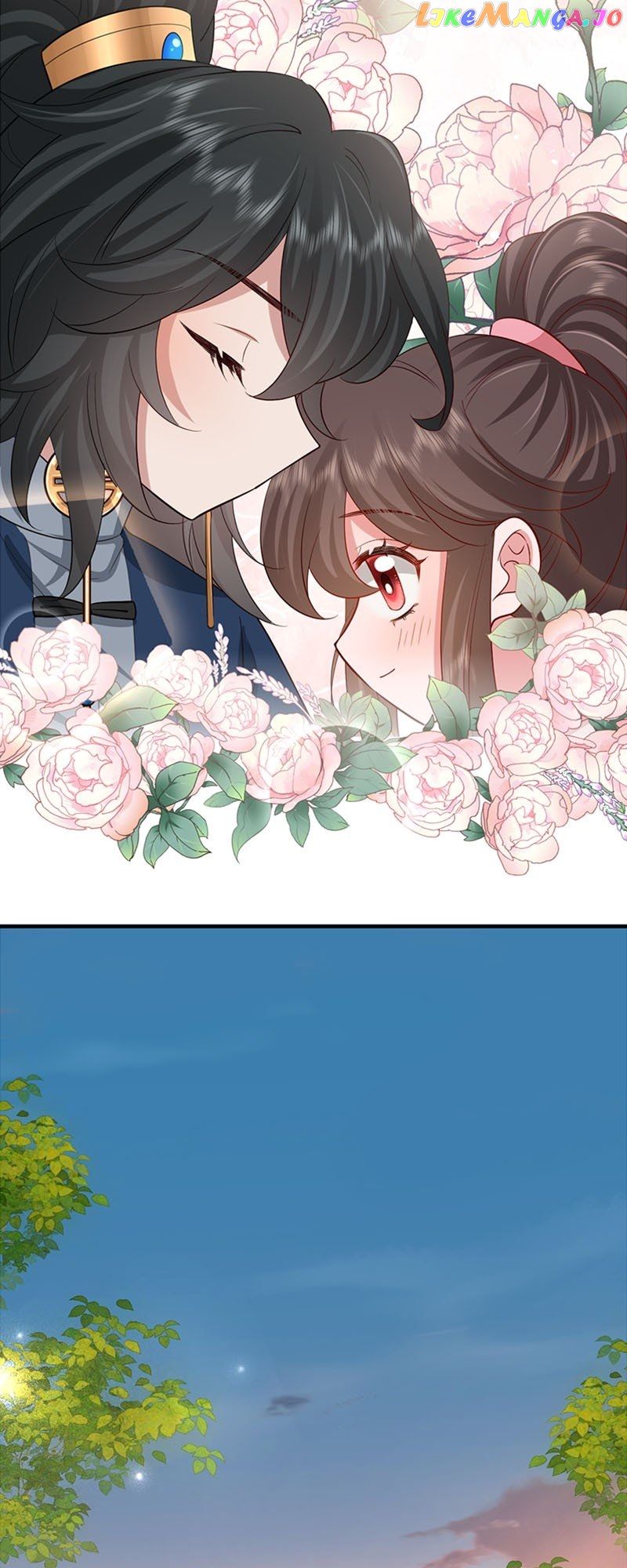 Survival Methods of the Cannon Fodder Daughter chapter 92 page 12