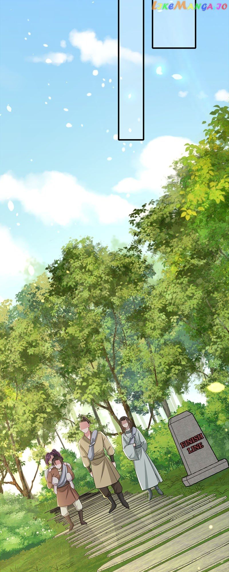 Survival Methods of the Cannon Fodder Daughter chapter 92 page 14