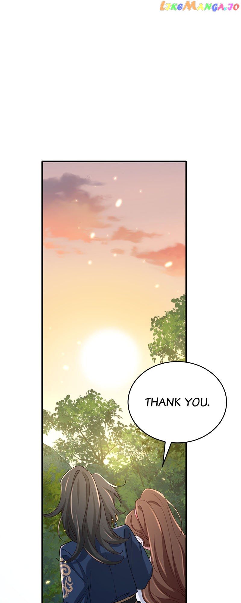 Survival Methods of the Cannon Fodder Daughter chapter 92 page 9