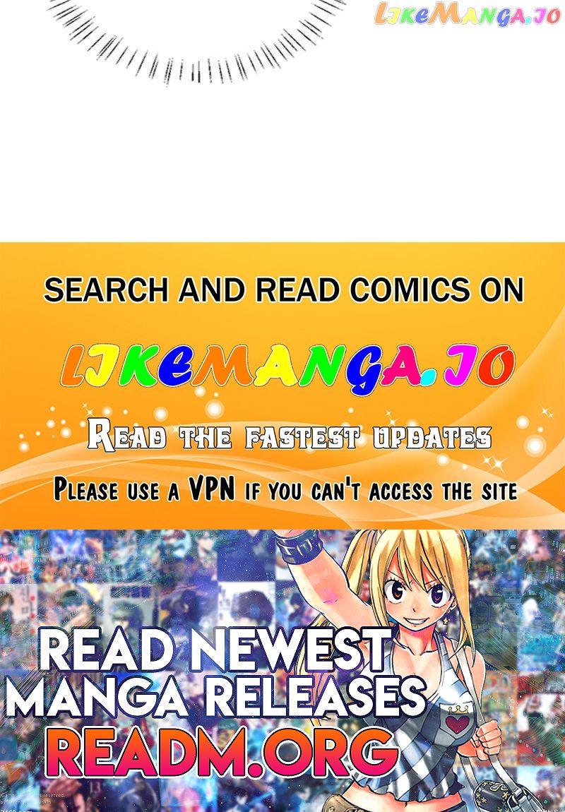 Survival Methods of the Cannon Fodder Daughter chapter 93 page 26