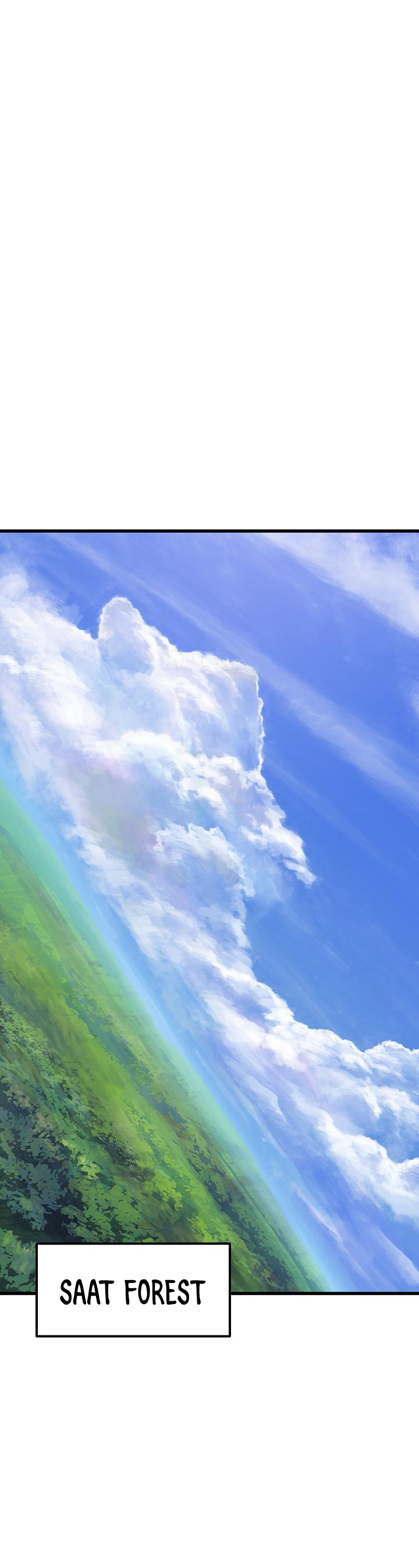 Survival Story of a Sword King in a Fantasy World chapter 15 page 15