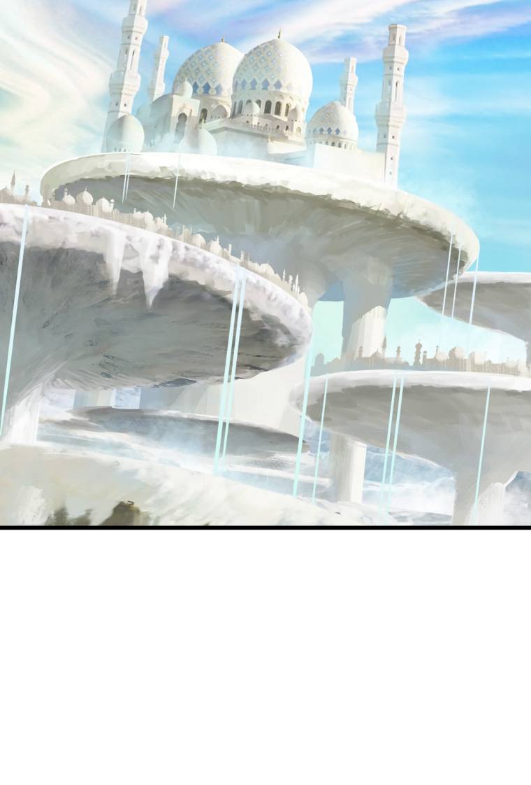 Survival Story of a Sword King in a Fantasy World chapter 153 page 79