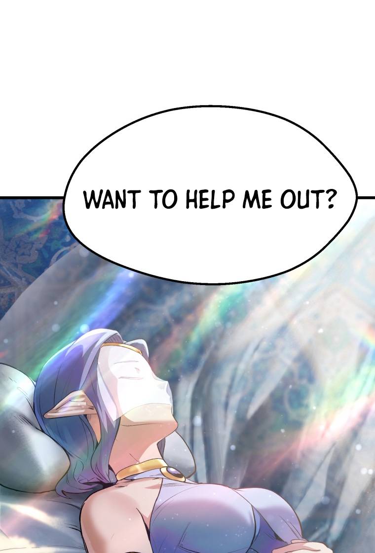 Survival Story of a Sword King in a Fantasy World chapter 153 page 80