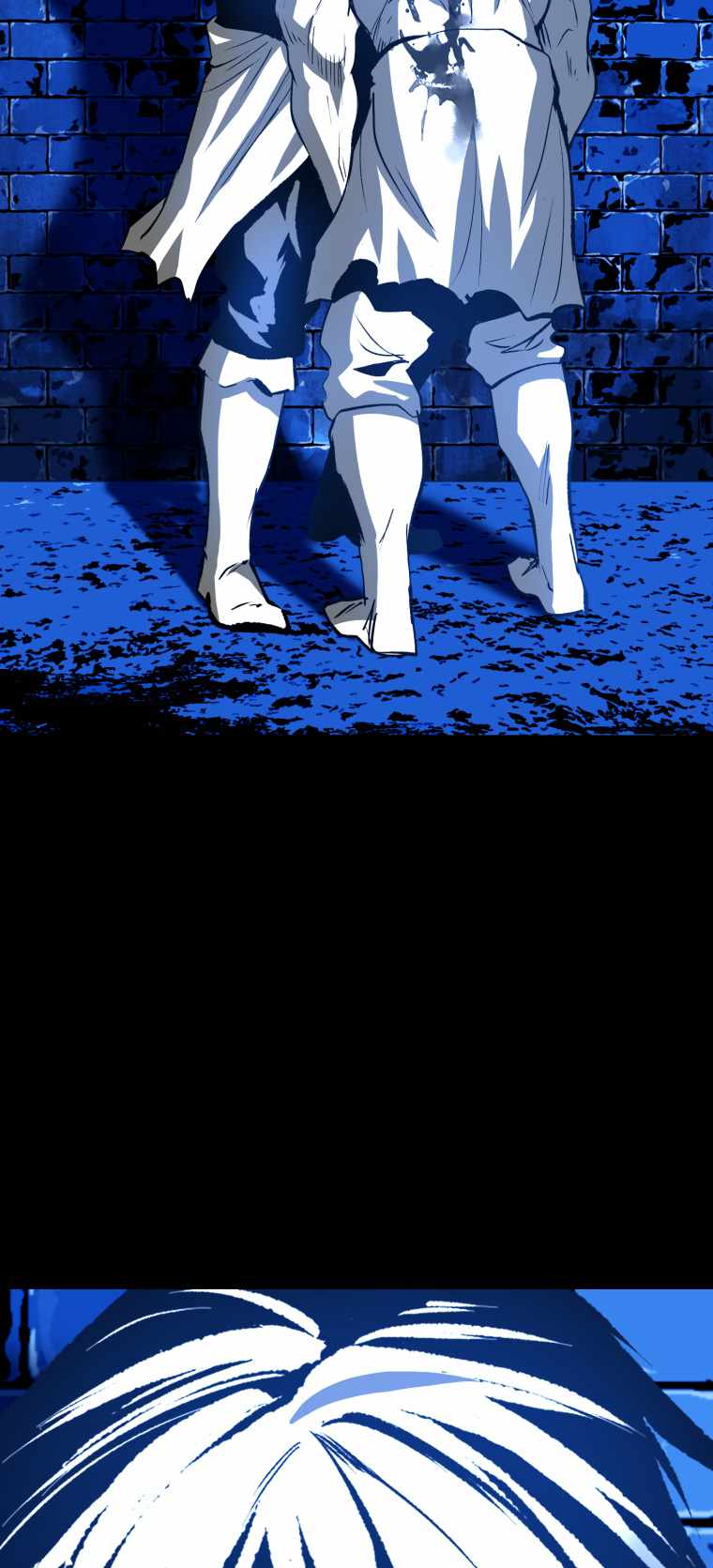 Survival Story of a Sword King in a Fantasy World chapter 154 page 13