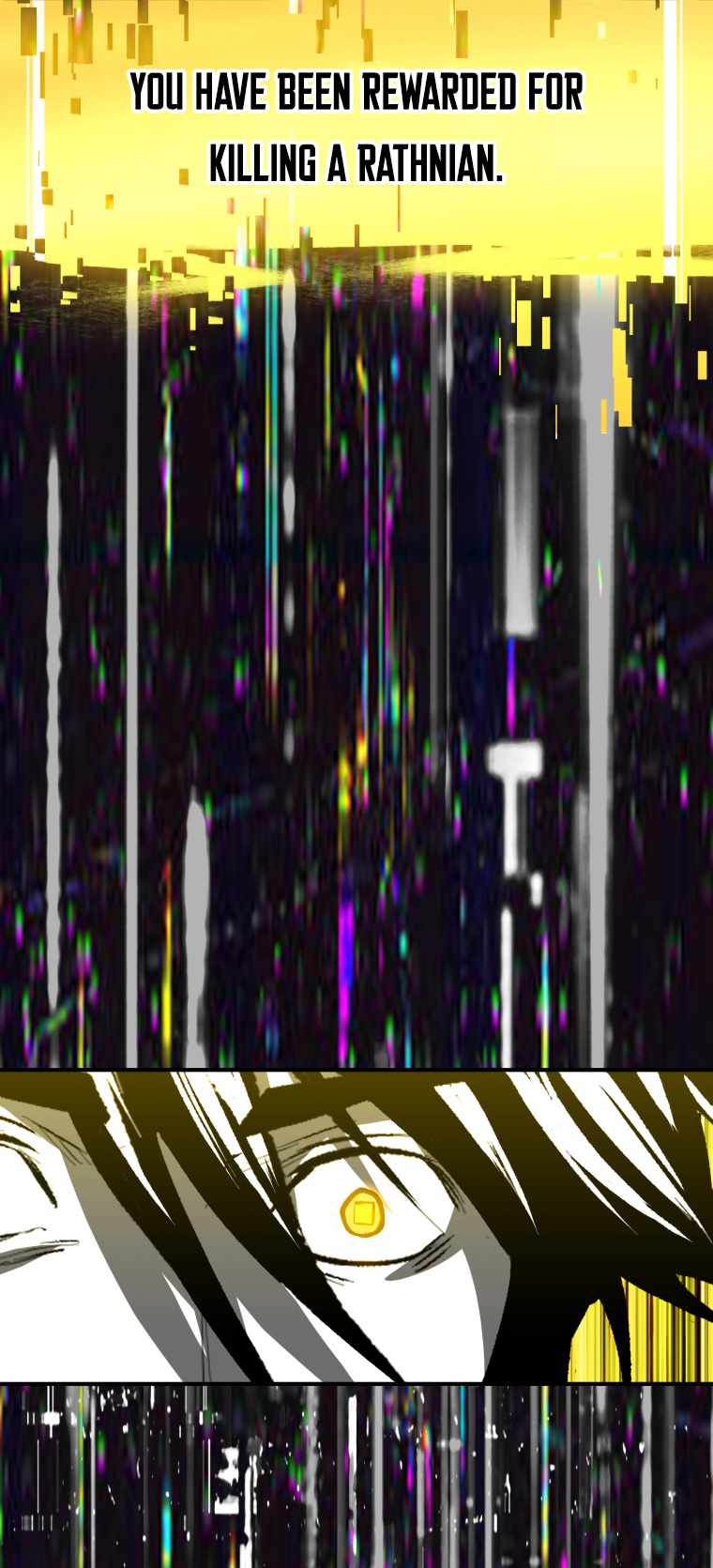 Survival Story of a Sword King in a Fantasy World chapter 154 page 15