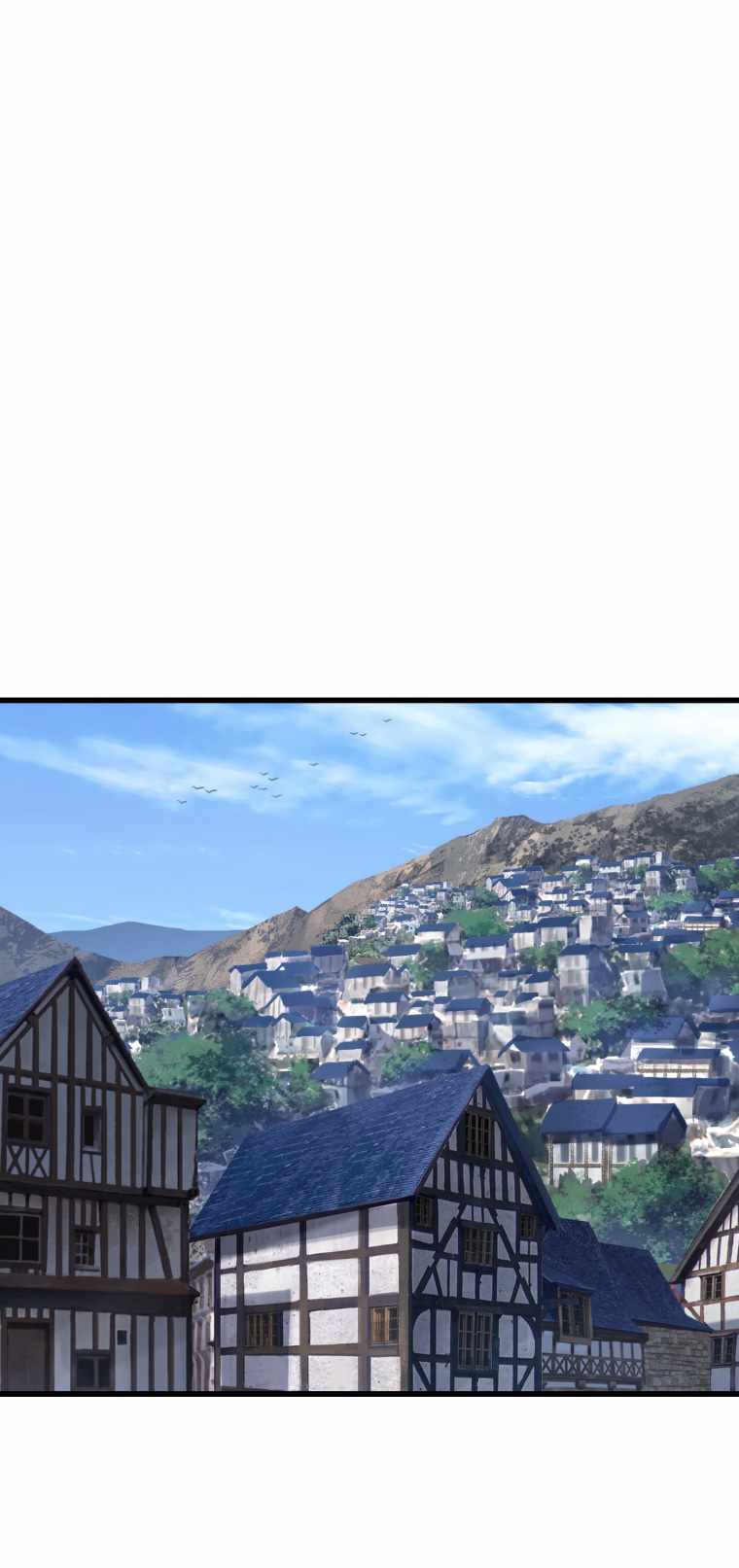 Survival Story of a Sword King in a Fantasy World chapter 154 page 23