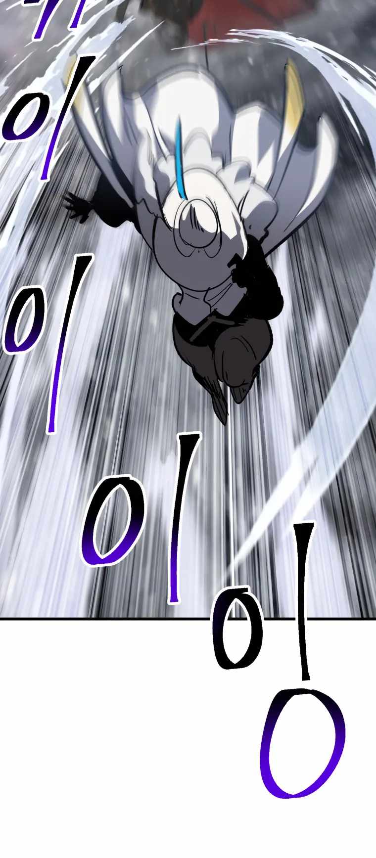 Survival Story of a Sword King in a Fantasy World chapter 158 page 31