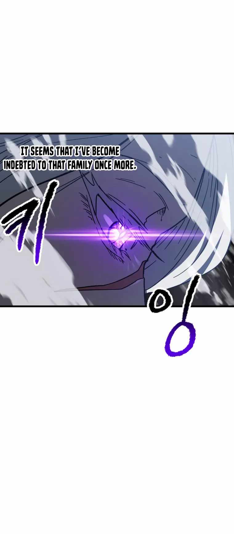 Survival Story of a Sword King in a Fantasy World chapter 158 page 33