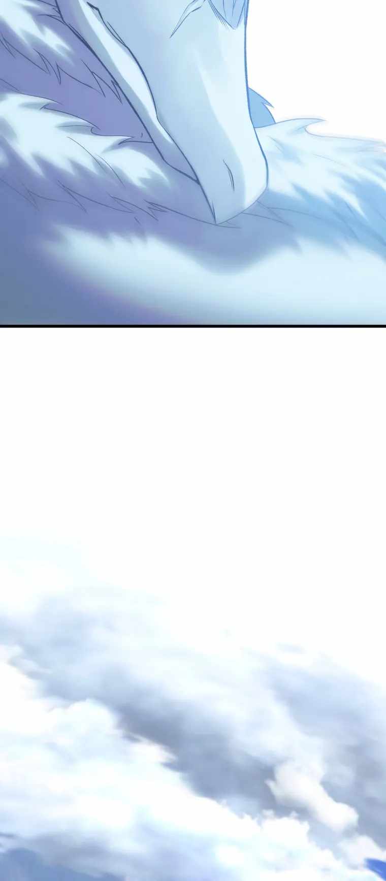 Survival Story of a Sword King in a Fantasy World chapter 158 page 35