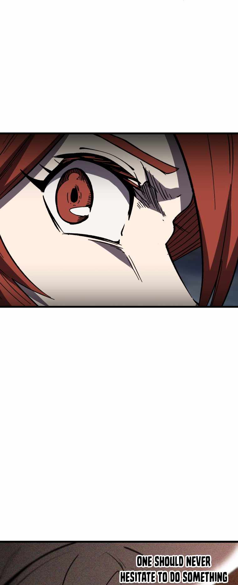 Survival Story of a Sword King in a Fantasy World chapter 159 page 21