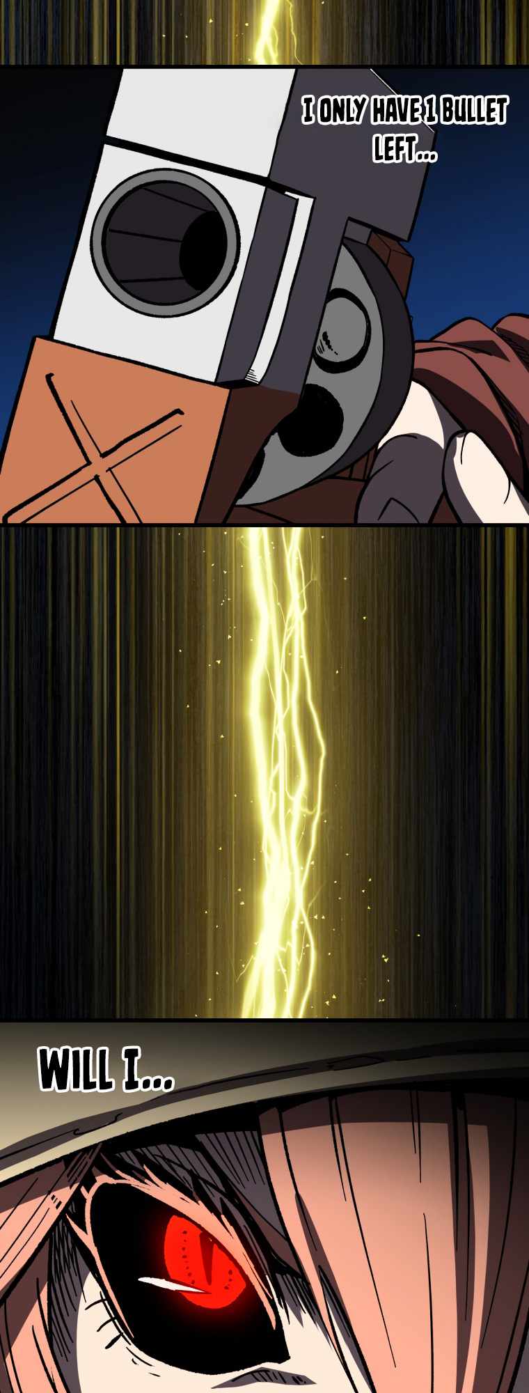 Survival Story of a Sword King in a Fantasy World chapter 159 page 68