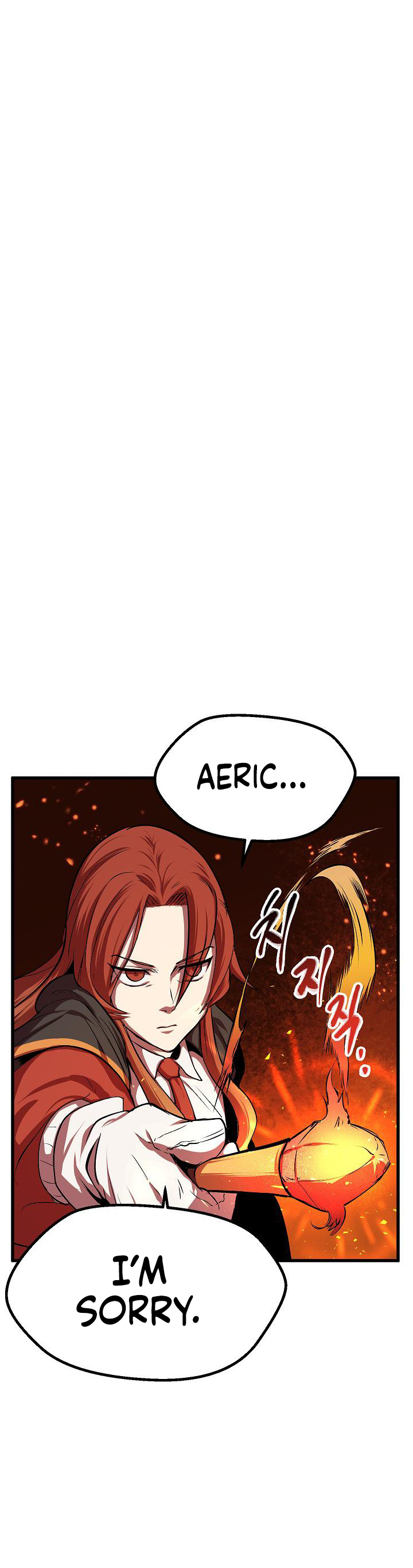 Survival Story of a Sword King in a Fantasy World chapter 16 page 2