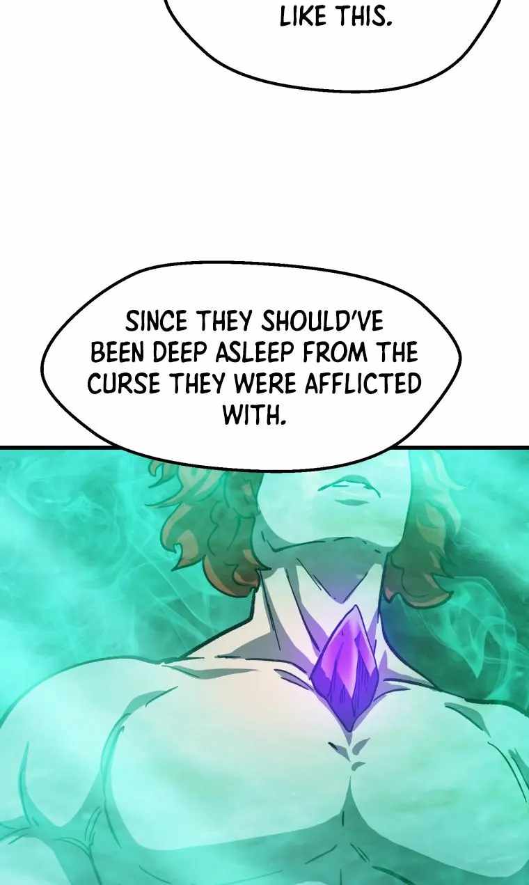 Survival Story of a Sword King in a Fantasy World chapter 160 page 66