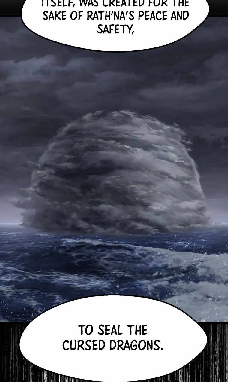 Survival Story of a Sword King in a Fantasy World chapter 160 page 70