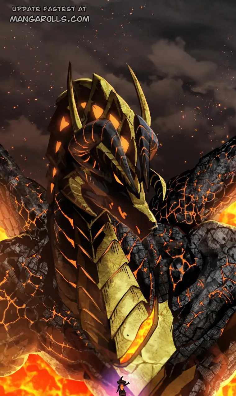 Survival Story of a Sword King in a Fantasy World chapter 160 page 73