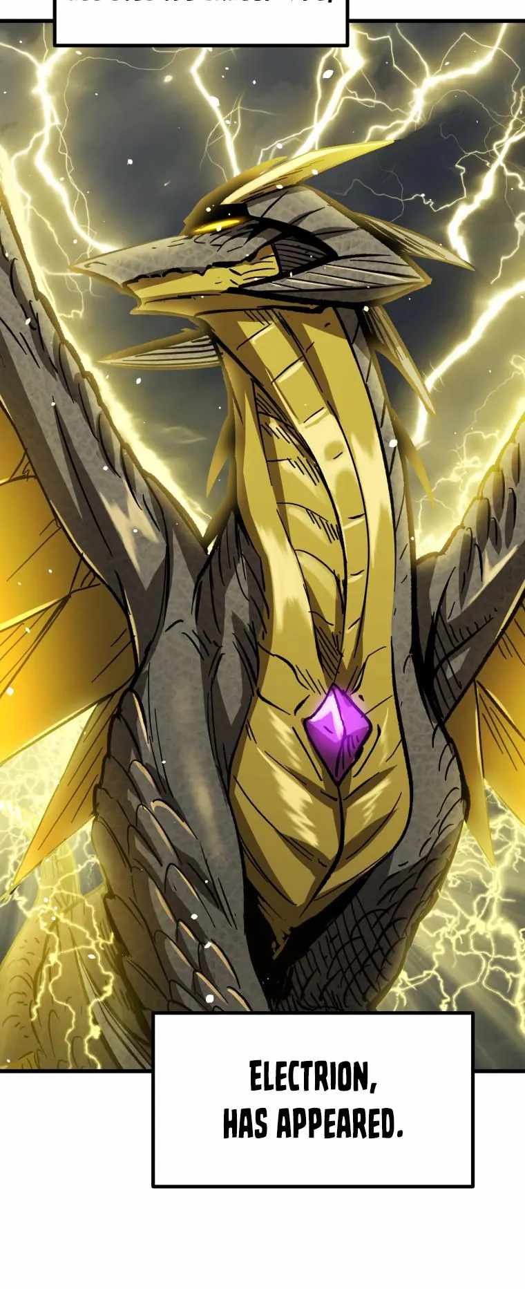 Survival Story of a Sword King in a Fantasy World chapter 161 page 21