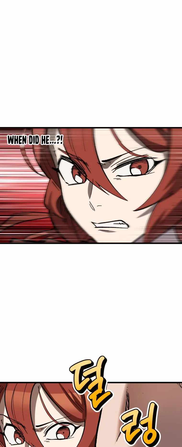 Survival Story of a Sword King in a Fantasy World chapter 161 page 35