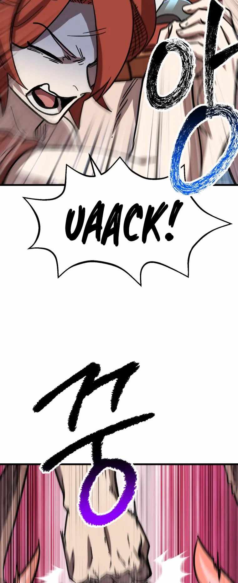 Survival Story of a Sword King in a Fantasy World chapter 161 page 37