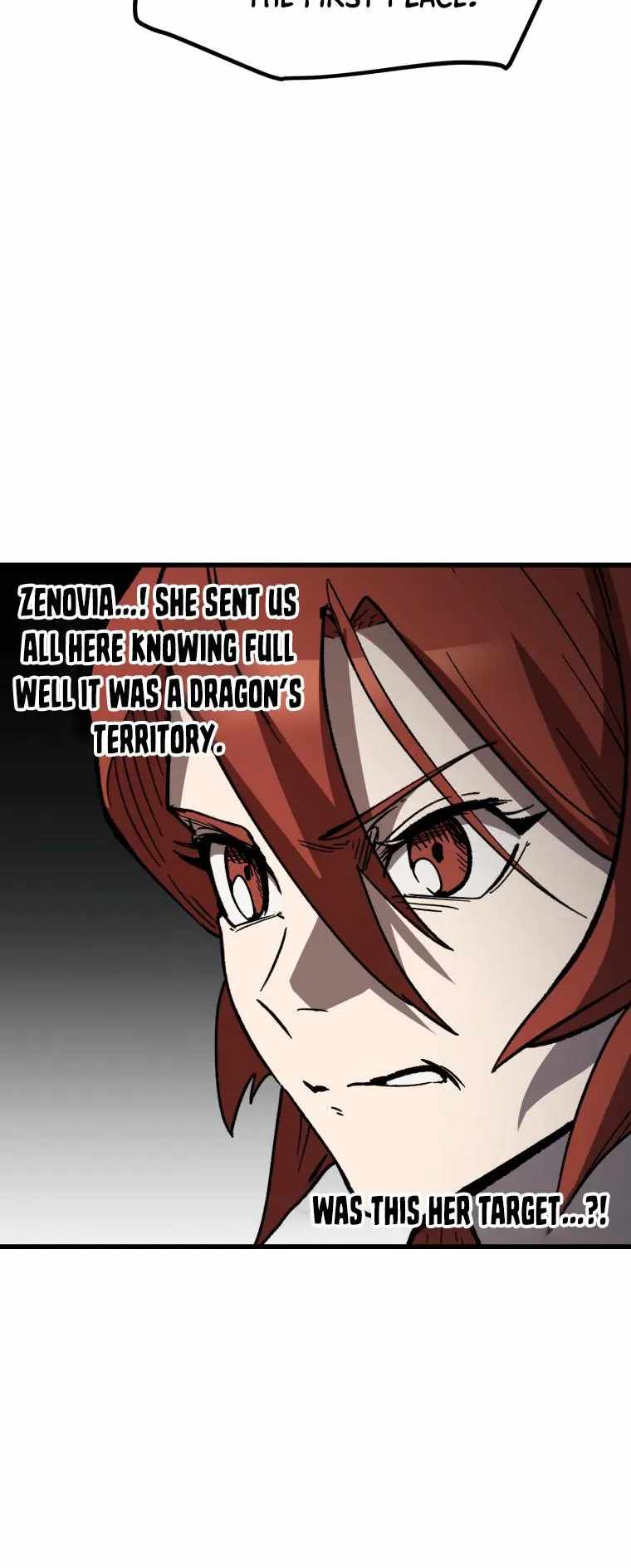 Survival Story of a Sword King in a Fantasy World chapter 161 page 50