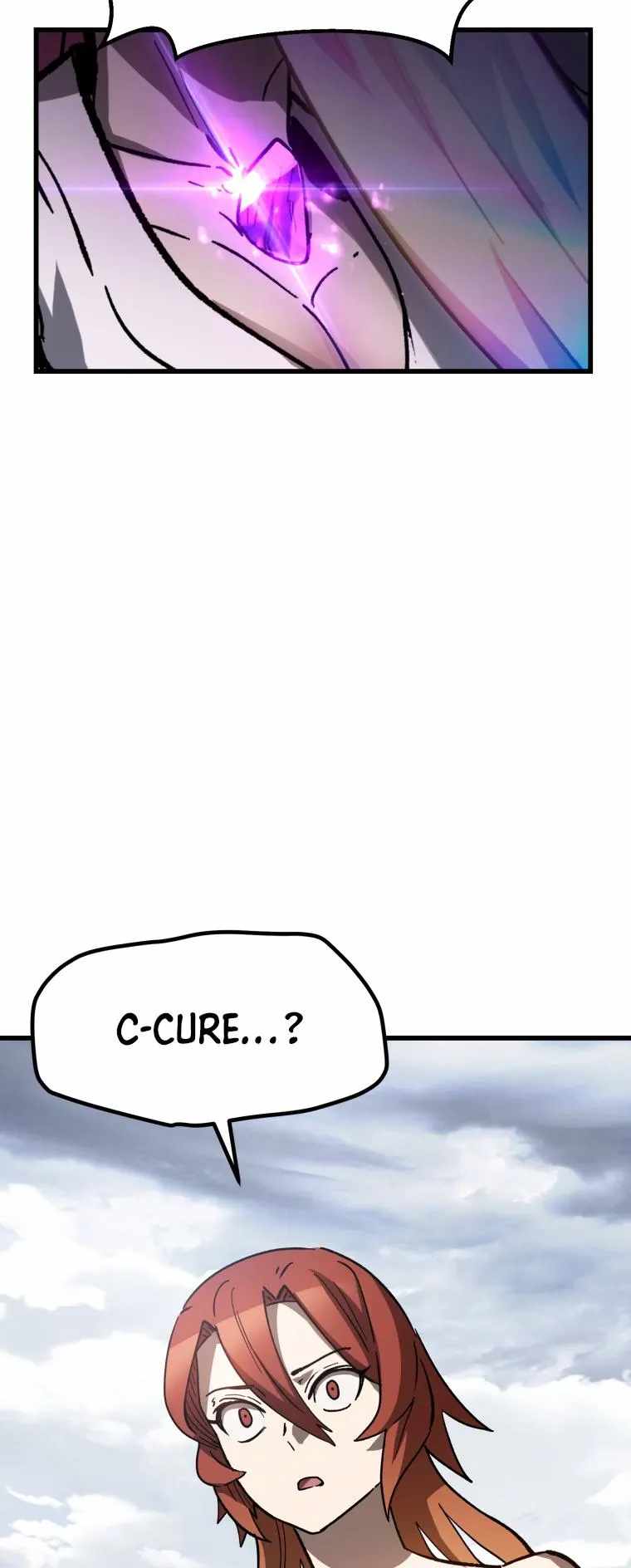 Survival Story of a Sword King in a Fantasy World chapter 161 page 53