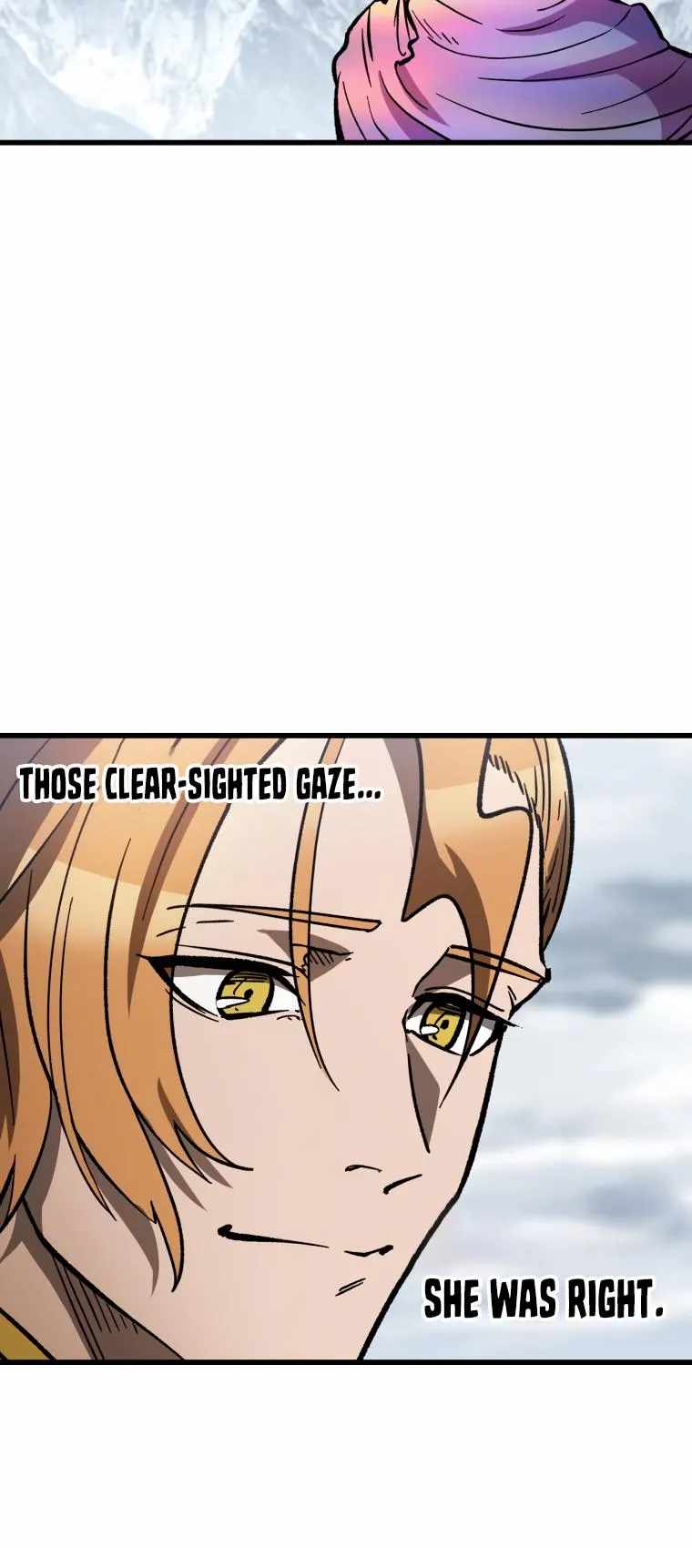 Survival Story of a Sword King in a Fantasy World chapter 161 page 63