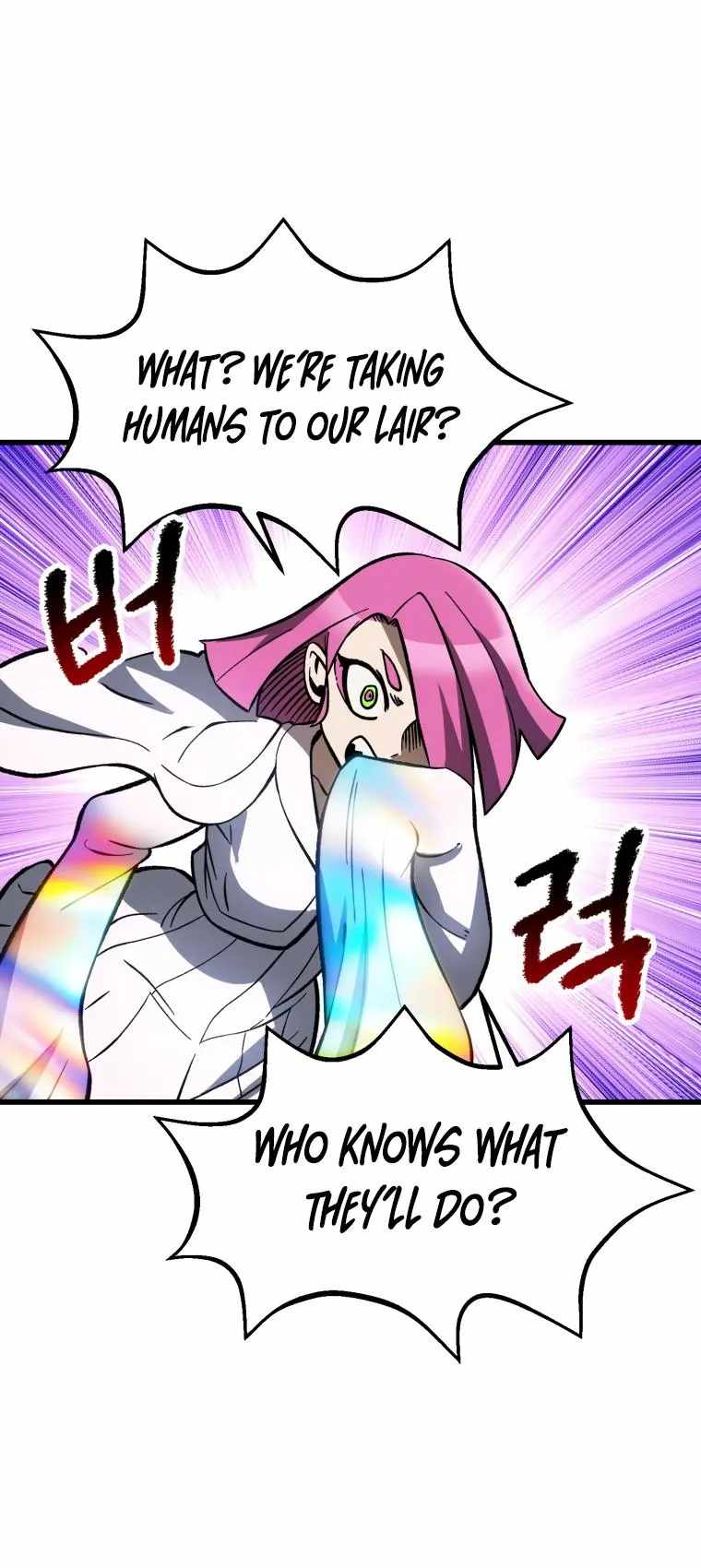 Survival Story of a Sword King in a Fantasy World chapter 161 page 68